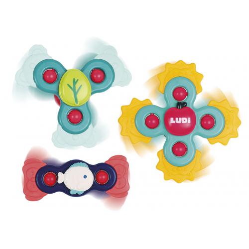 Baby&#x20;Spinners