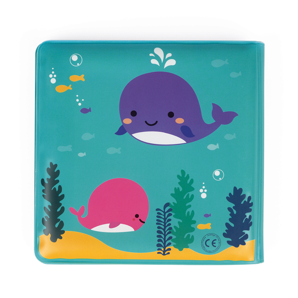 Livro&#x20;m&#x00E1;gico