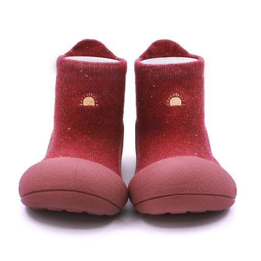 Attipas&#x20;Basic&#x20;Red