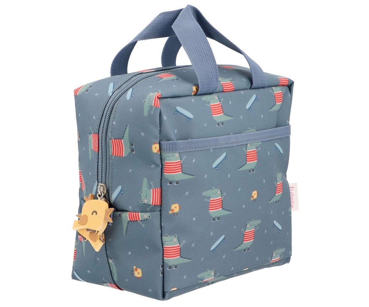 Saco&#x20;t&#x00E9;rmico&#x20;Croc