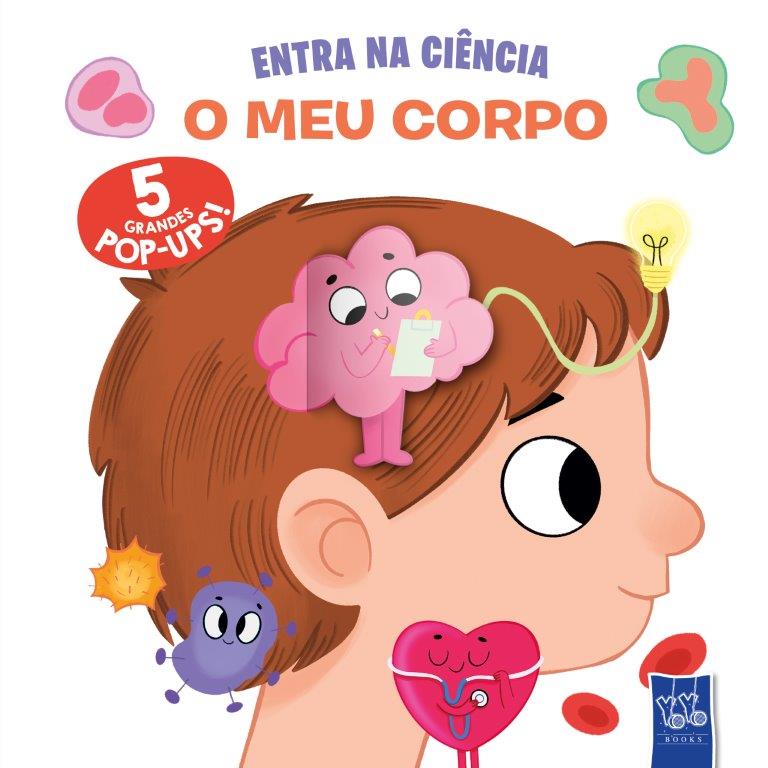 Entra&#x20;na&#x20;Ci&#x00EA;ncia&#x20;&#x201C;O&#x20;meu&#x20;Corpo&#x201D;