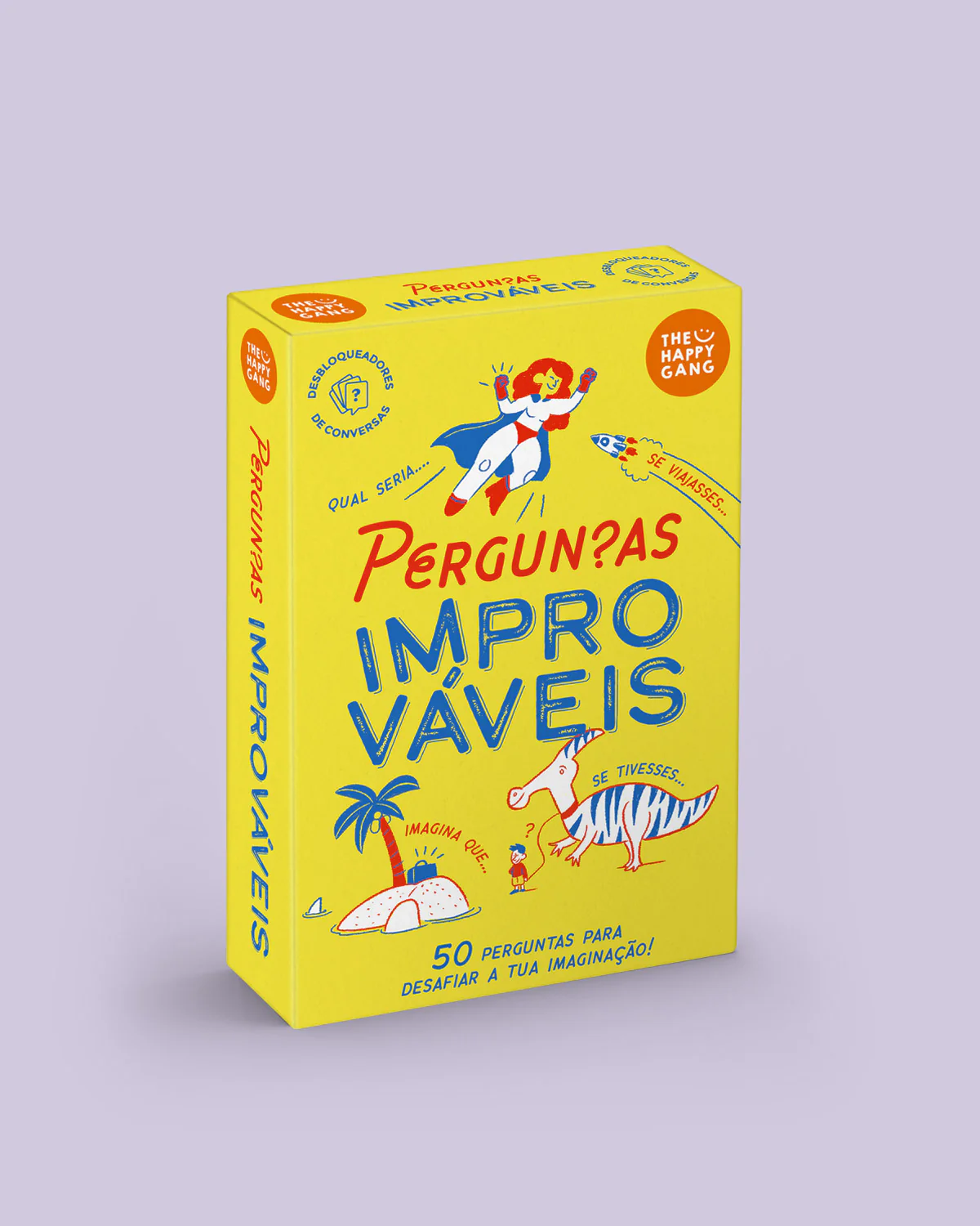 Perguntas&#x20;Improv&#x00E1;veis