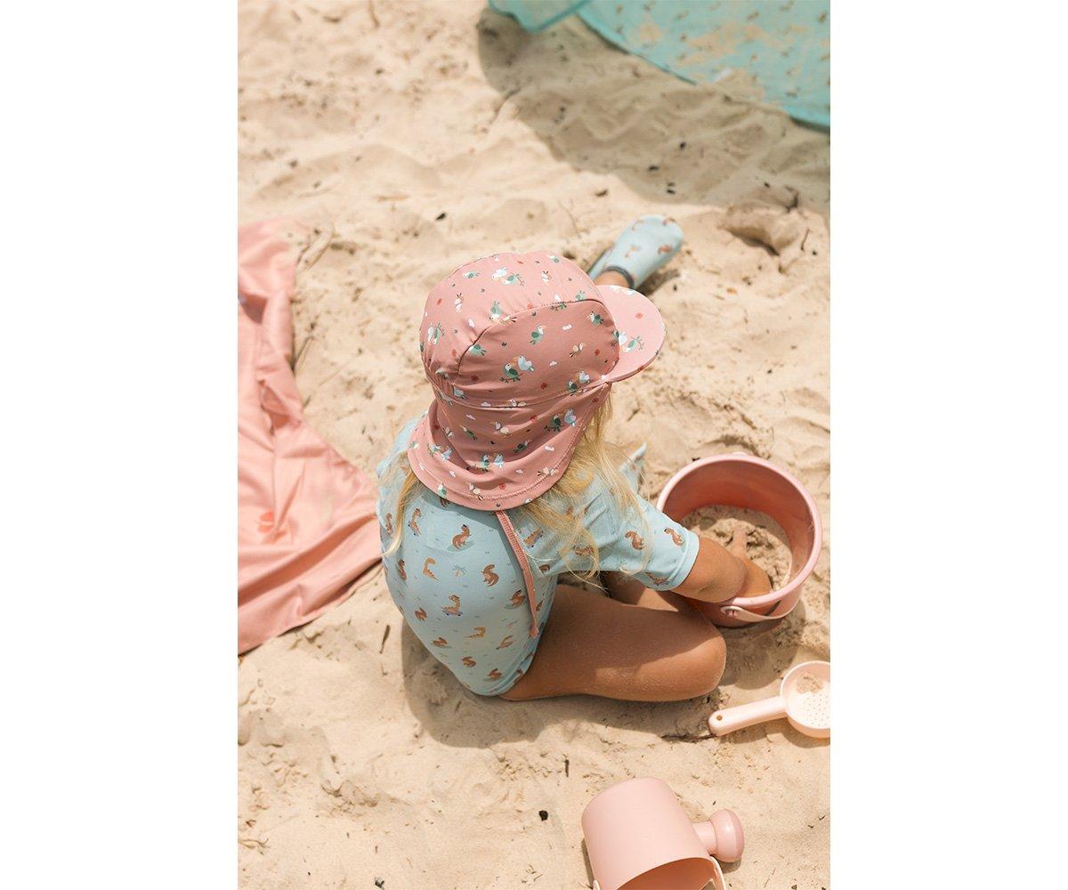 Chap&#x00E9;u&#x20;de&#x20;Praia&#x20;Toucan