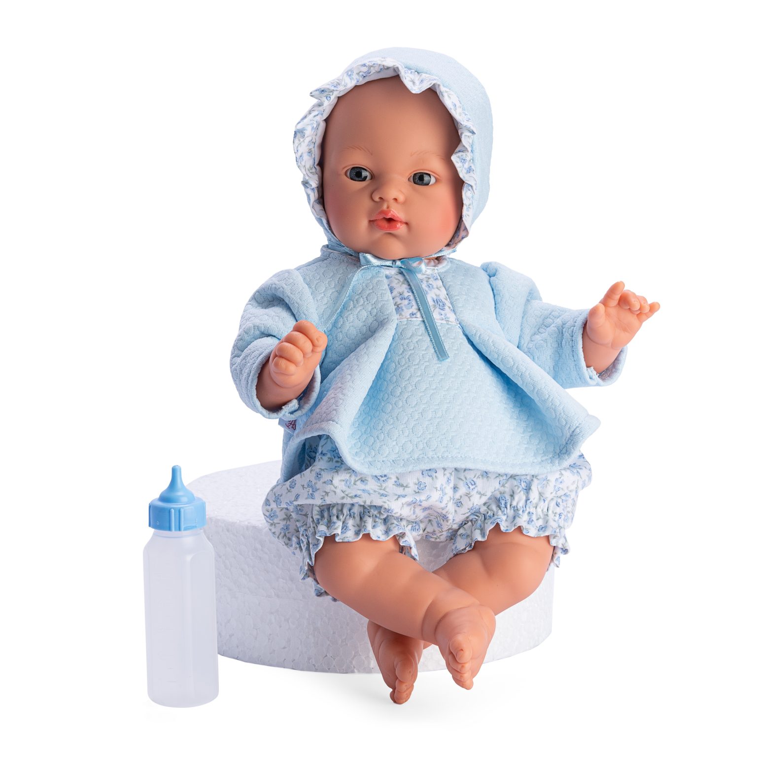 Beb&#x00E9;&#x20;Koke