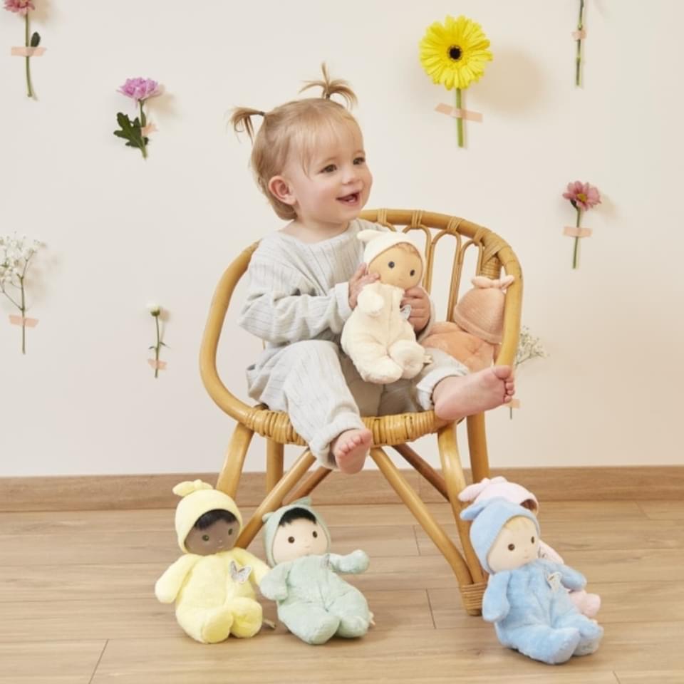 Beb&#x00E9;&#x20;Jasmim