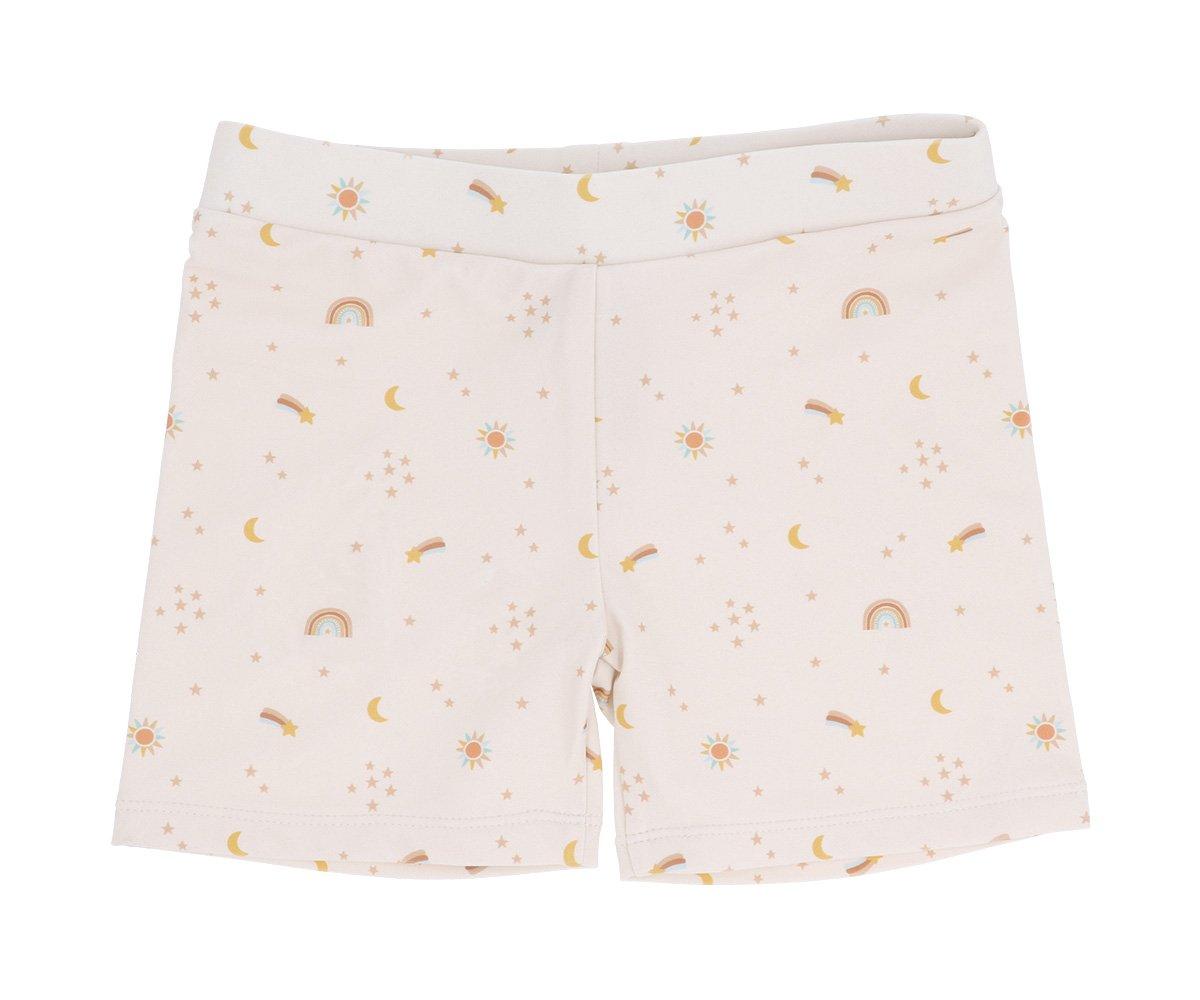 Cal&#x00E7;&#x00F5;es&#x20;de&#x20;banho&#x20;Starlight