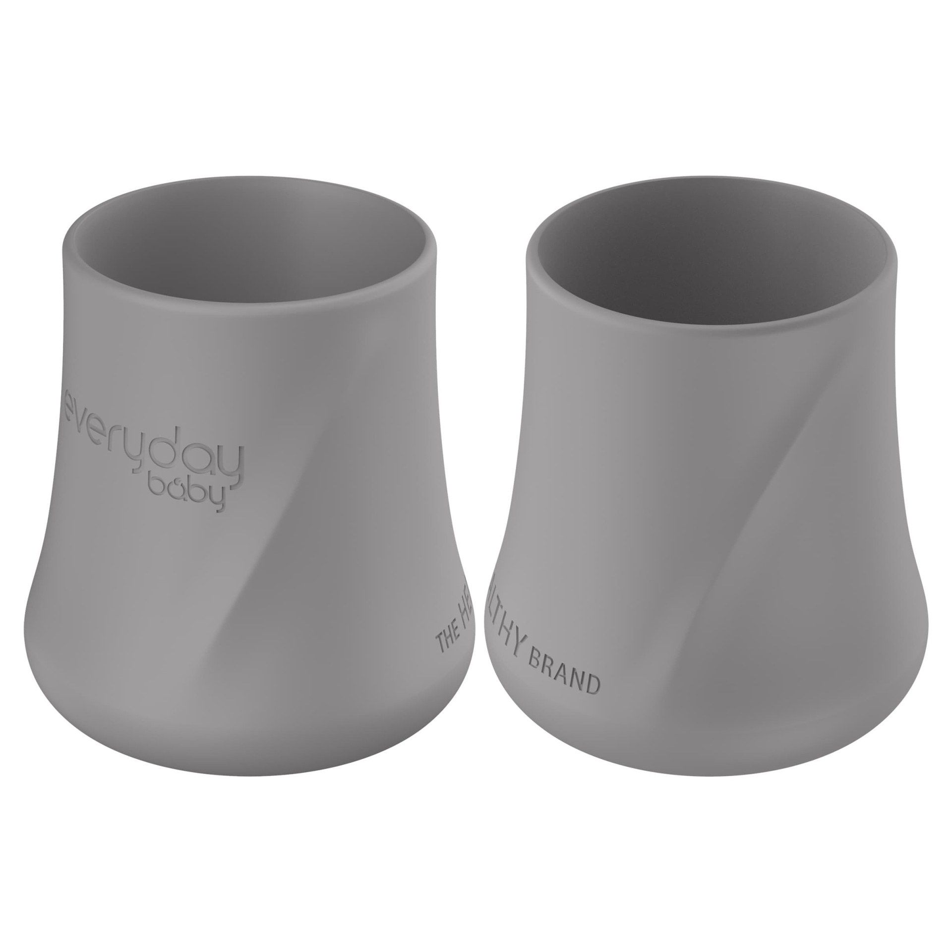 Copos&#x20;de&#x20;silicone&#x20;Grey
