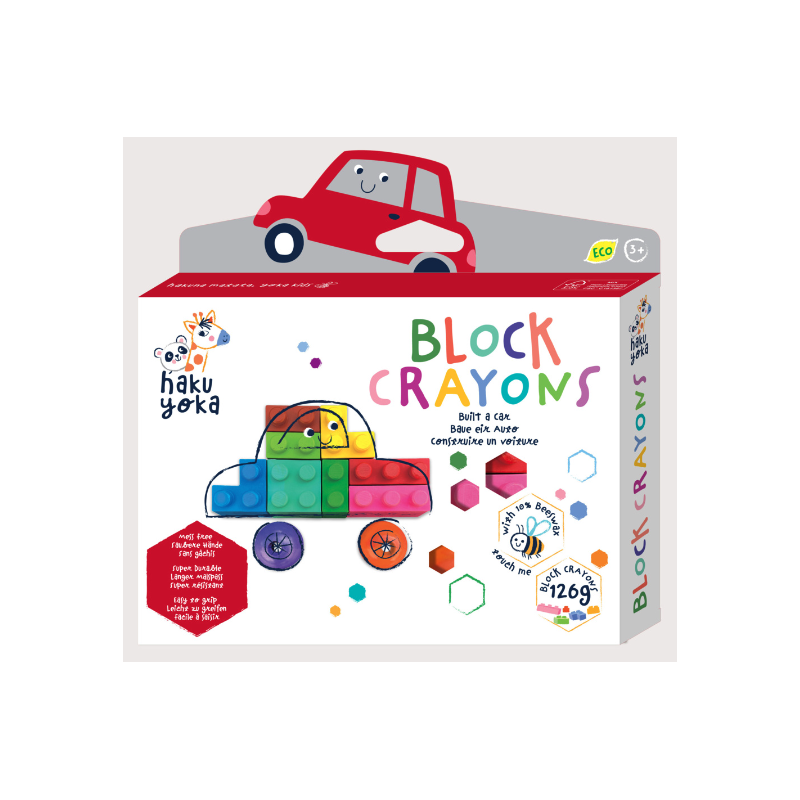Block&#x20;Crayons&#x20;Carro