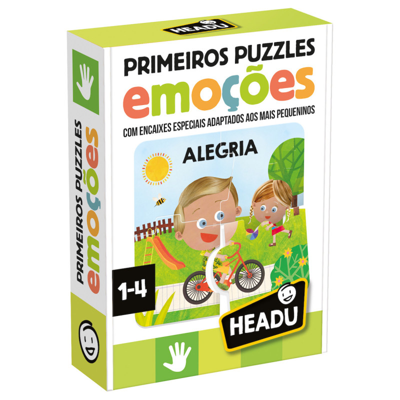 Primeiros&#x20;Puzzles&#x20;Emo&#x00E7;&#x00F5;es