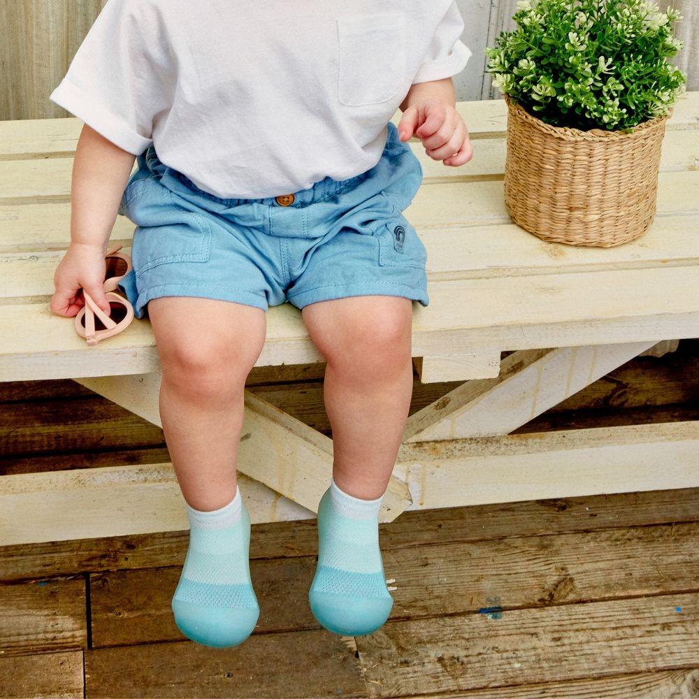 Attipas&#x20;Gradation-Mint