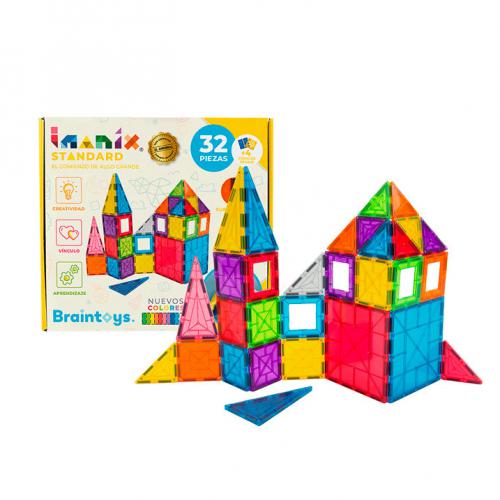 Imanix&#x20;32&#x20;pe&#x00E7;as