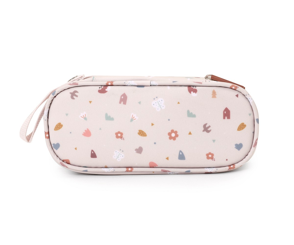 Bolsa&#x20;T&#x00E9;rmica&#x20;Geometric&#x20;Nature