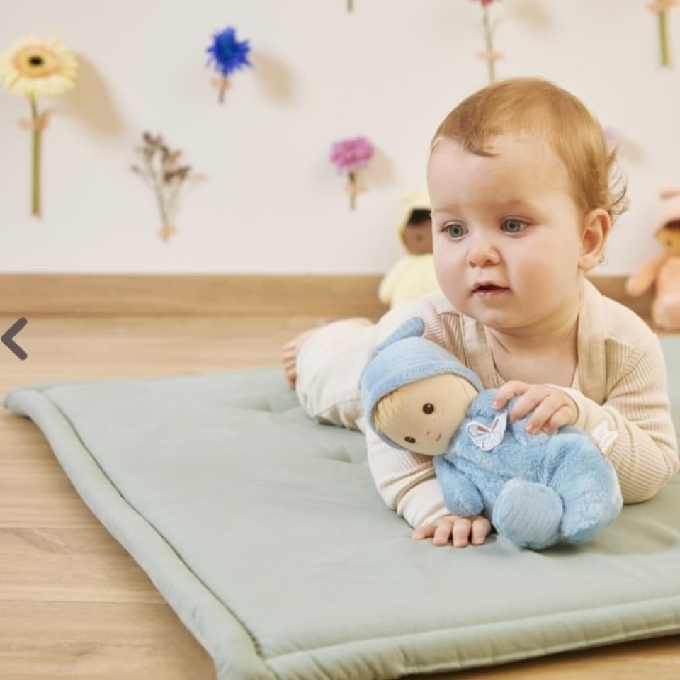 Beb&#x00E9;&#x20;Lin