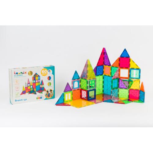 Imanix&#x20;60&#x20;pe&#x00E7;as