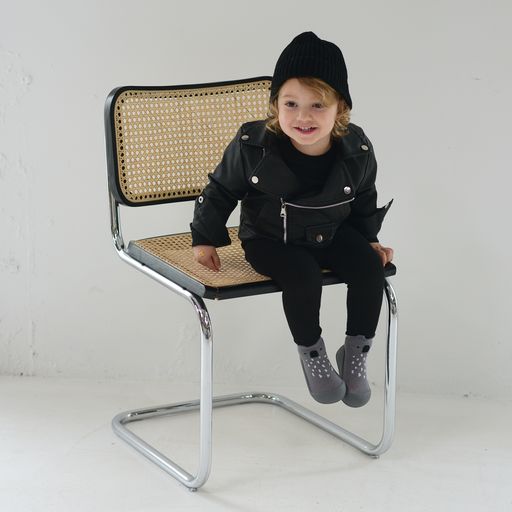 Attipas&#x20;Koala&#x20;Gray