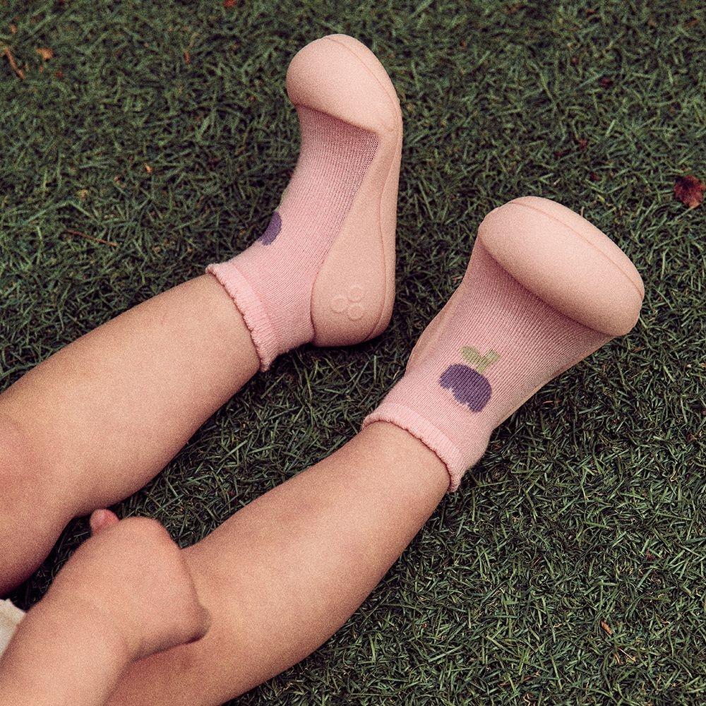 Attipas&#x20;Tulip-Pink