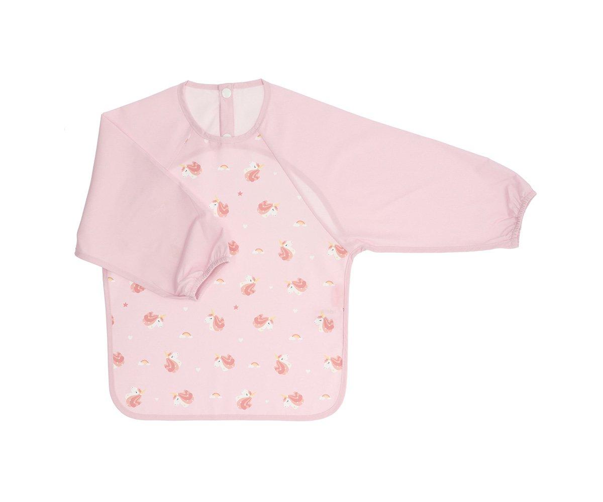 Babete&#x20;com&#x20;mangas&#x20;Magical&#x20;Unicorn