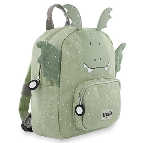 Mochila&#x20;Mr.&#x20;Dragon