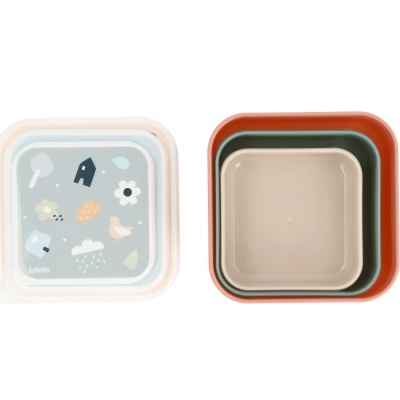 3&#x20;Snack&#x20;Box&#x20;Geometric&#x20;Nature