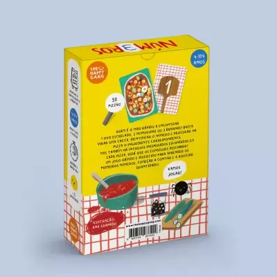 Procura&#x20;e&#x20;Encontra&#x20;N&#x00FA;meros