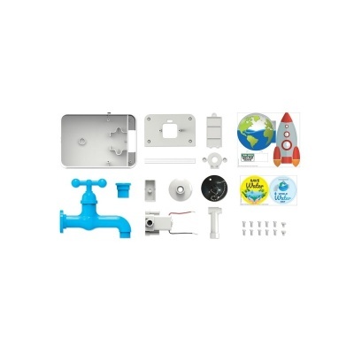 Magic&#x20;Walter&#x20;Tap