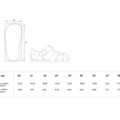 Sand&#x00E1;lias&#x20;Pink