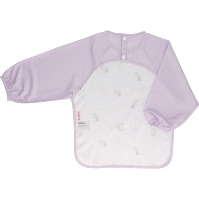 Babete&#x20;com&#x20;mangas&#x20;Fantastic&#x20;Girl