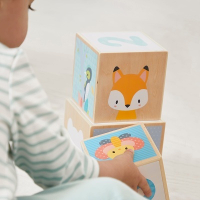 Pir&#x00E2;mide&#x20;de&#x20;6&#x20;cubos