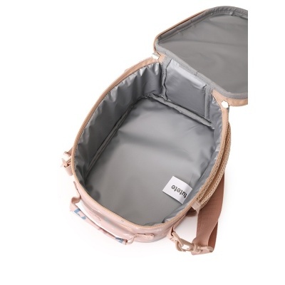 Lancheira&#x20;3D&#x20;Funny&#x20;Letters