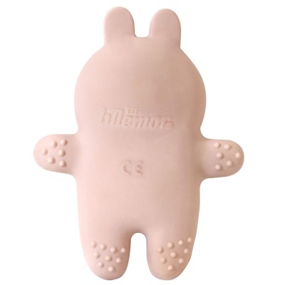 Mordedor&#x20;Rabbit&#x20;Rose