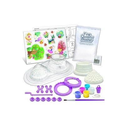 Molda&#x20;e&#x20;pinta&#x20;Po&#x00E7;o&#x20;dos&#x20;desejos