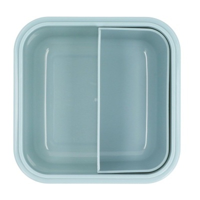 Lancheira&#x20;grande&#x20;Croc