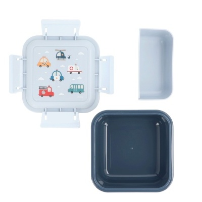 Lancheira&#x20;grande&#x20;City&#x20;Cars