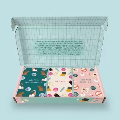 Conversas&#x20;Pais&#x20;&amp;&#x20;Filhos