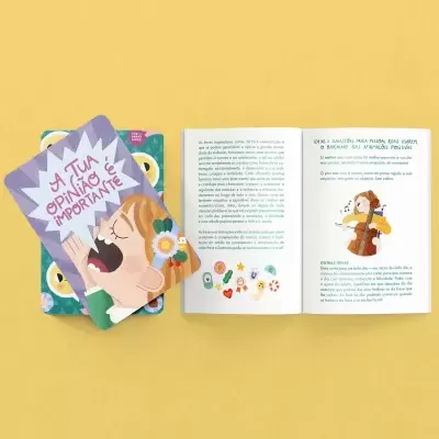 As&#x20;minhas&#x20;Afirma&#x00E7;&#x00F5;es&#x20;Positivas