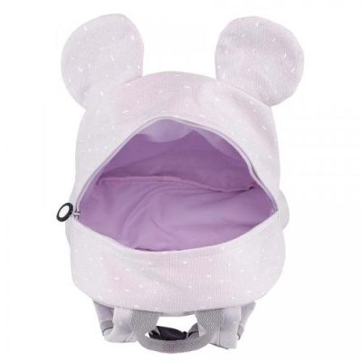 Mochila&#x20;Mr.&#x20;Mouse