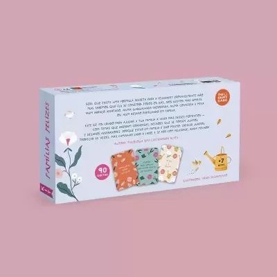 Fam&#x00ED;lias&#x20;Felizes