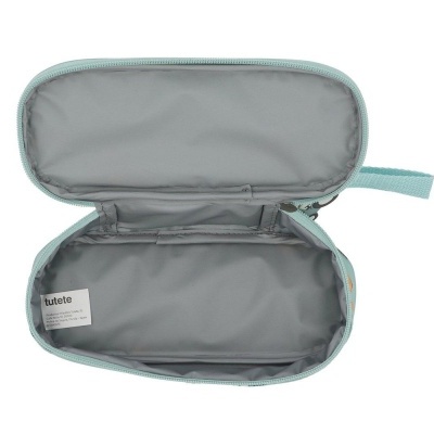 Bolsa&#x20;T&#x00E9;rmica&#x20;Trucks