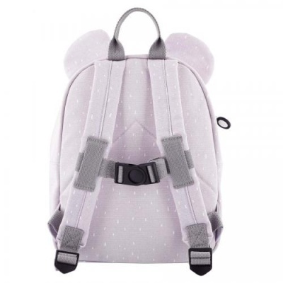 Mochila&#x20;Mr.&#x20;Mouse