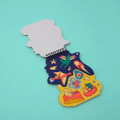 Sticker&#x20;Activity&#x20;Book&#x20;Dinos