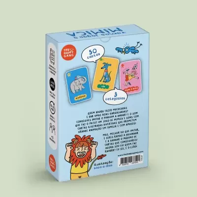 Vamos&#x20;Jogar&#x20;M&#x00ED;mica