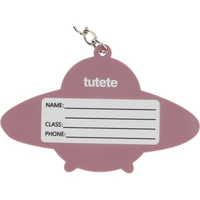 Porta-chaves&#x20;Nave