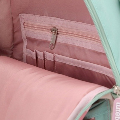 Mochila&#x20;Arco-&#x00ED;ris