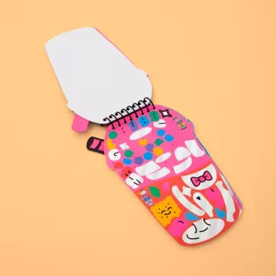 Sticker&#x20;Activity&#x20;Book&#x20;Number