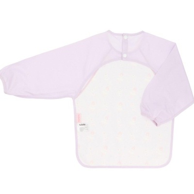 Babete&#x20;com&#x20;mangas&#x20;Ballet