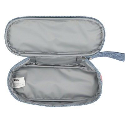 Bolsa&#x20;T&#x00E9;rmica&#x20;Croc