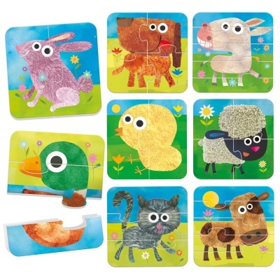 8&#x20;Progressive&#x20;Puzzles&#x20;Farm