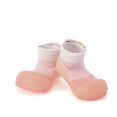 Attipas&#x20;Gradation-Pink