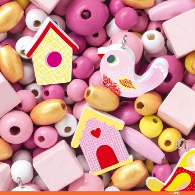 P&#x00E9;rolas&#x20;de&#x20;madeira