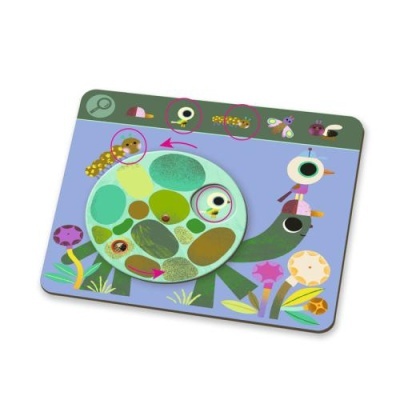 Jogo&#x20;de&#x20;Observa&#x00E7;&#x00E3;o&#x20;Savana